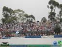 07-04-2013_formula_truck_177.jpg