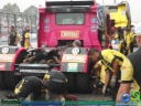 07-04-2013_formula_truck_181.jpg