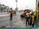 07-04-2013_formula_truck_182.jpg