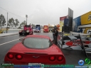 07-04-2013_formula_truck_183.jpg