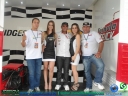 07-04-2013_formula_truck_184.jpg