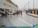 07-04-2013_formula_truck_185.jpg