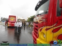 07-04-2013_formula_truck_192.jpg