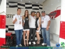 07-04-2013_formula_truck_194.jpg