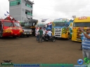 07-04-2013_formula_truck_197.jpg