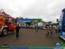 07-04-2013_formula_truck_201.jpg