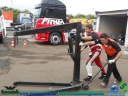 07-04-2013_formula_truck_206.jpg