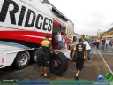 07-04-2013_formula_truck_207.jpg