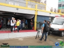 07-04-2013_formula_truck_209.jpg