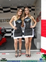 07-04-2013_formula_truck_211.jpg
