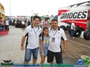 07-04-2013_formula_truck_212.jpg