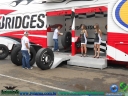 07-04-2013_formula_truck_213.jpg