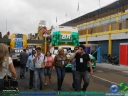 07-04-2013_formula_truck_217.jpg