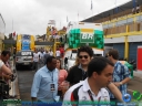 07-04-2013_formula_truck_218.jpg