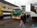 07-04-2013_formula_truck_219.jpg