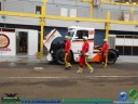 07-04-2013_formula_truck_220.jpg