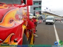 07-04-2013_formula_truck_222.jpg