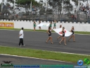 07-04-2013_formula_truck_227.jpg