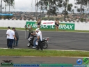 07-04-2013_formula_truck_228.jpg