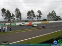 07-04-2013_formula_truck_230.jpg