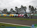 07-04-2013_formula_truck_232.jpg