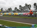 07-04-2013_formula_truck_233.jpg
