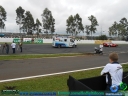 07-04-2013_formula_truck_235.jpg