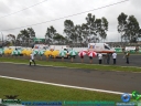 07-04-2013_formula_truck_236.jpg