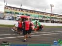 07-04-2013_formula_truck_246.jpg