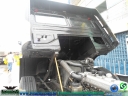 07-04-2013_formula_truck_250.jpg