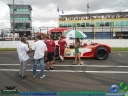 07-04-2013_formula_truck_253.jpg