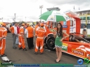 07-04-2013_formula_truck_255.jpg