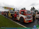 07-04-2013_formula_truck_259.jpg