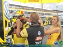 07-04-2013_formula_truck_260.jpg