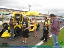 07-04-2013_formula_truck_261.jpg