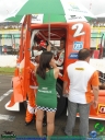 07-04-2013_formula_truck_262.jpg
