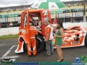 07-04-2013_formula_truck_263.jpg