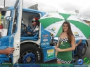 07-04-2013_formula_truck_264.jpg