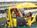 07-04-2013_formula_truck_266.jpg