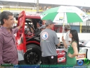 07-04-2013_formula_truck_273.jpg