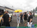 07-04-2013_formula_truck_279.jpg