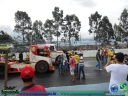 07-04-2013_formula_truck_281.jpg