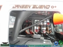 07-04-2013_formula_truck_283.jpg