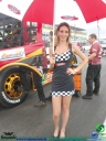 07-04-2013_formula_truck_287.jpg