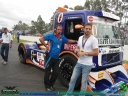 07-04-2013_formula_truck_293.jpg