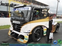 07-04-2013_formula_truck_294.jpg