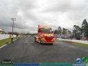 07-04-2013_formula_truck_297.jpg