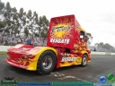 07-04-2013_formula_truck_301.jpg