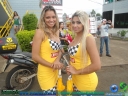 07-04-2013_formula_truck_331.jpg