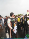 07-04-2013_formula_truck_337.jpg